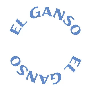 cupón El Ganso 