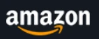 cupón Amazon 