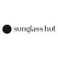 cupón Sunglass Hut 