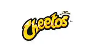 cupón Cheetos 
