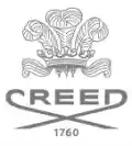 cupón Creed Boutique 