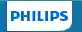 cupón Philips 