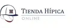 cupón Tienda Hipica Online 