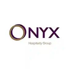 cupón Onyx Hospitality Group 