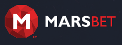 marsbet1.com