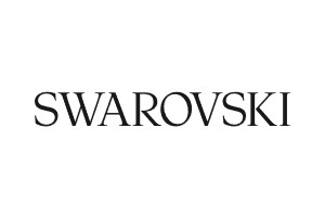 cupón Swarovski 