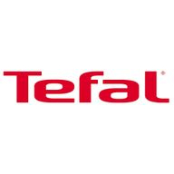 tefal.com