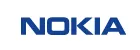 cupón Nokia 