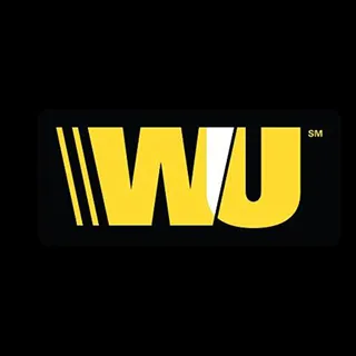  cupón Western Union