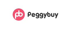  cupón PeggyBuy