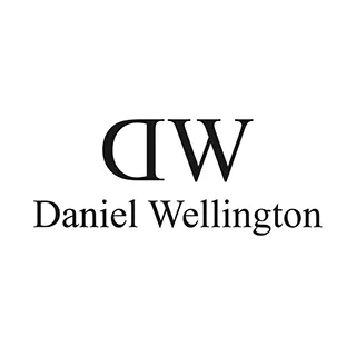 cupón Daniel Wellington 