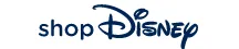 cupón Shop Disney 