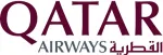 cupón Qatar Airways 