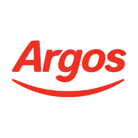 cupón Argos