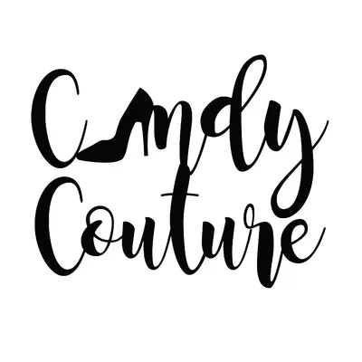 cupón Candy Couture 