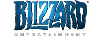 cupón Blizzard 