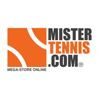 cupón Mister Tennis 