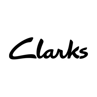 cupón Clarks 