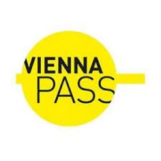  cupón Vienna Pass