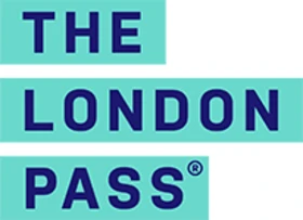  cupón The London Pass