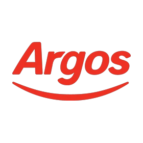  cupón Argos