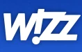 cupón Wizz Air 