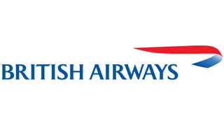 cupón British Airways 