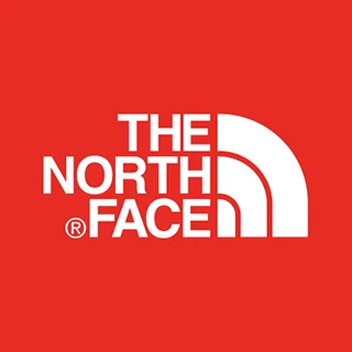  cupón The North Face