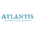 cupón Atlantis The Palm 