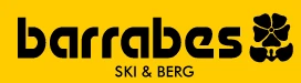 barrabes.com