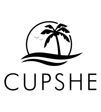 cupón Cupshe 