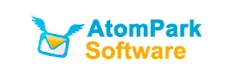  cupón Atompark Software