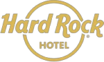 cupón Hard Rock Hotels 