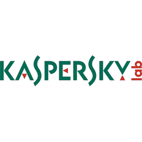  cupón Kaspersky