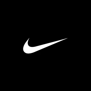  cupón Nike