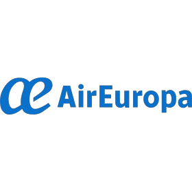 cupón Air Europa 