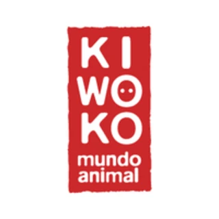 cupón Kiwoko 