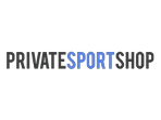 cupón Private Sport Shop 