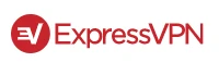 expressvpn.com