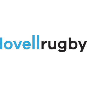 cupón Lovell Rugby 