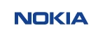 cupón Nokia 