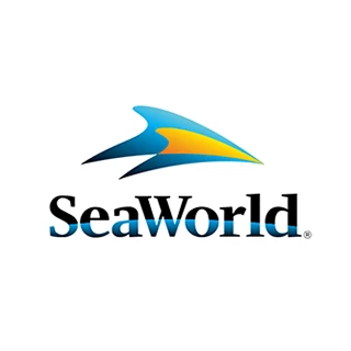cupón SeaWorld 