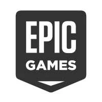  cupón Epic Games