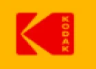 cupón Kodak 