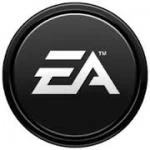 cupón Electronic Arts 