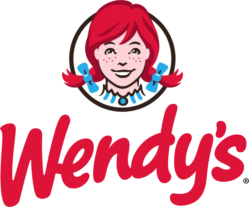 cupón Wendy's 