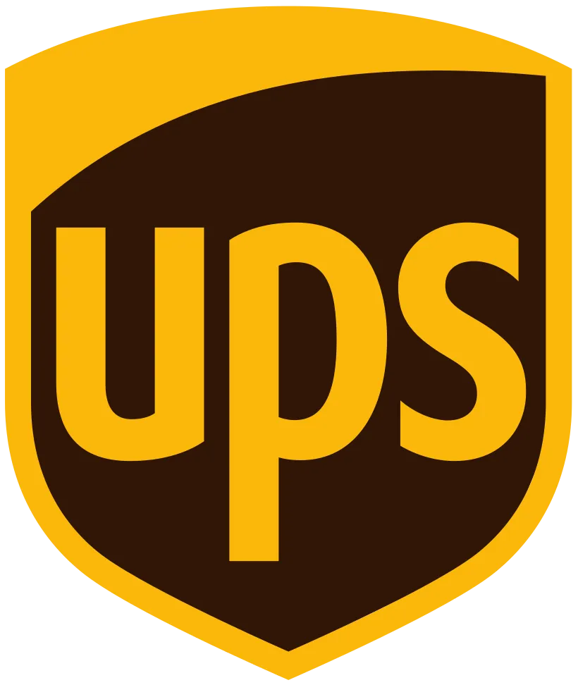  cupón UPS