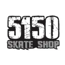 cupón 5150 Skate Shop 
