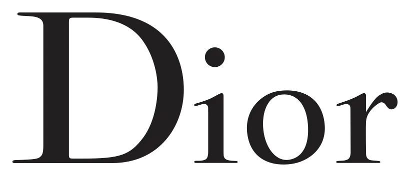 cupón Dior 