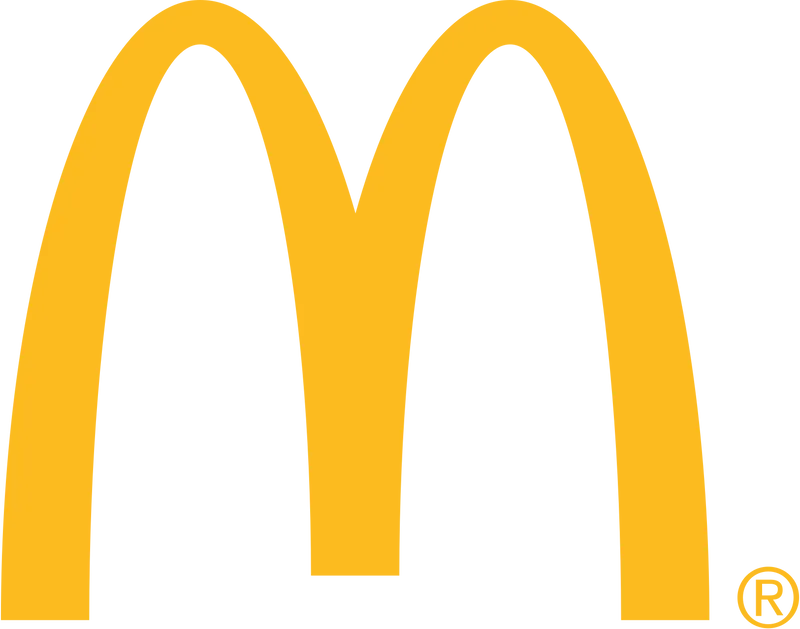 cupón McDonalds 